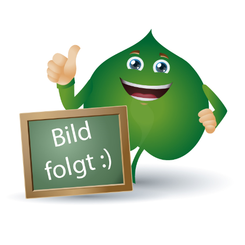 EUCERIN UreaRepair PLUS Lotion 5%